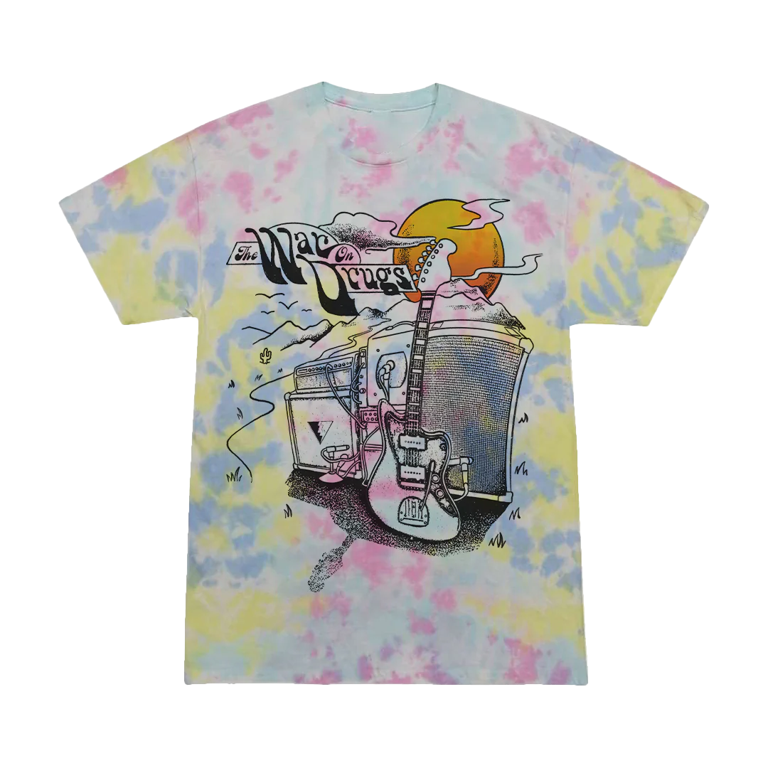 All Products (Exc. Music & Lost In The Dream Collection)