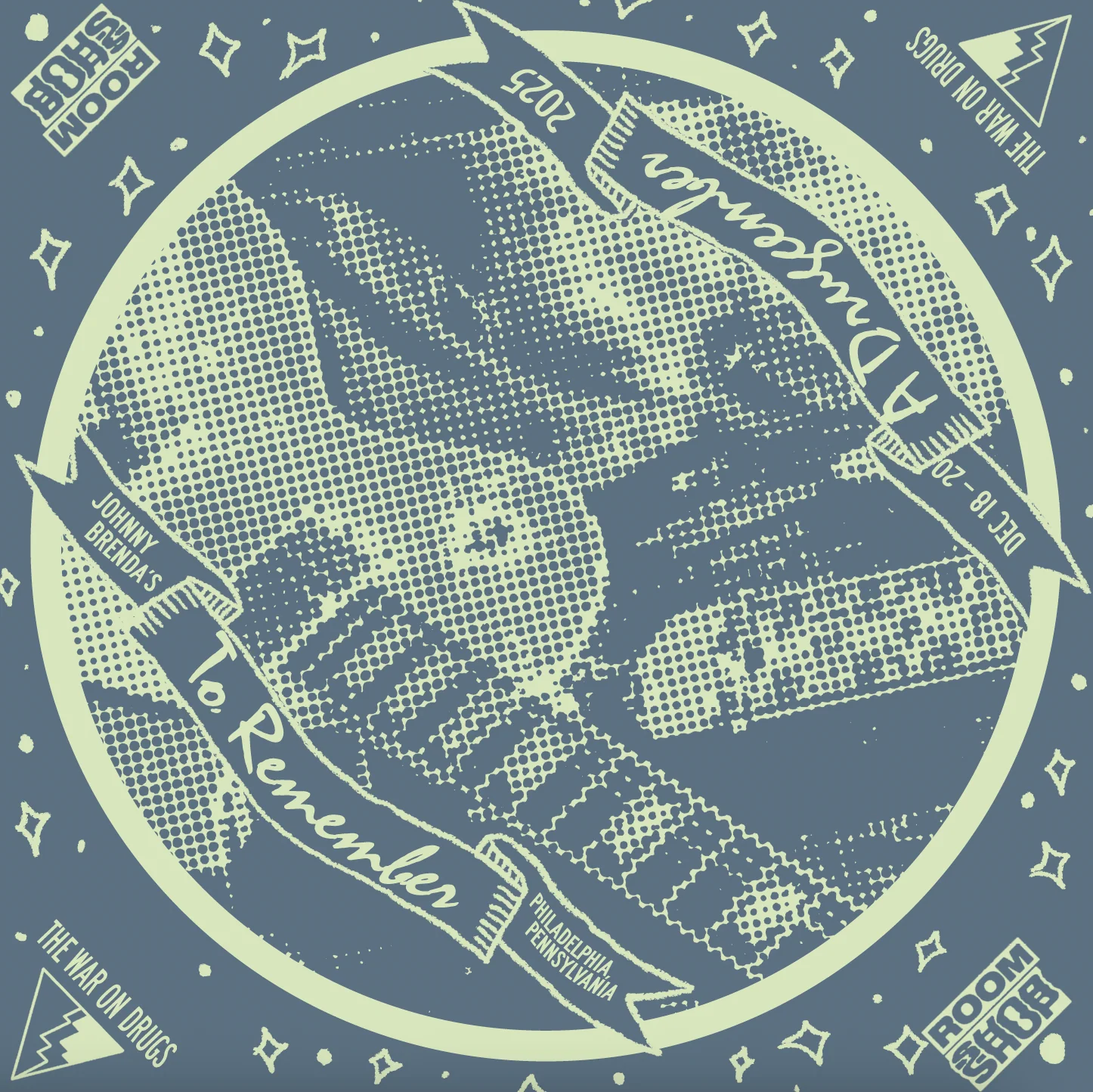 All Products (Excl. Music)